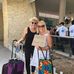 Penny Davidson - Facebook