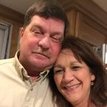 Penny Davidson - @rodeomompd - Instagram