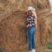 Penny Davidson - Facebook