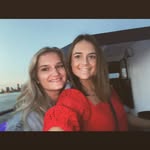 Penny Davidson - @penny.davidson21 - Instagram