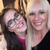 Penny Davidson - Facebook