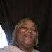 Penny Davidson - Facebook