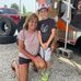 Penny Davidson - Facebook