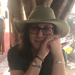 Penny Davidson - @penrn2 - Instagram