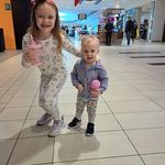 Penny Davidson - @pennydavidson54 - Instagram