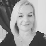 Penny Davidson - @pennydee2 - Instagram