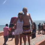 Penny Davidson - @pennydavidson18 - Instagram