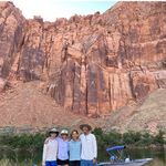 Penny Davidson Lundgren - @lundgram - Instagram