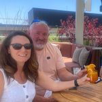 Penny Lambert Davidson - @pennyld74 - Instagram