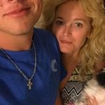 Penny Marcum-Davidson - @marcumdavidson - Instagram