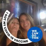 Penny Slater Davidson - @pennyslaterdavidson - Instagram