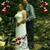 pennydavidson525 - @pennydavidson525 - TikTok