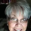 pennydavidson7 - @pennydavidson7 - TikTok