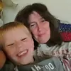 pennydavidsonshif - @pennydavidsonshif - TikTok