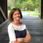 Penny Cross Davison - @pendavison - Instagram