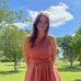 Penny Davidson - Facebook