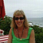 Penny Davison - @penny8387 - Instagram