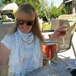 Penny Davison - @lady_penelope_jane - Instagram