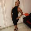 Penny Davison - @pennydavison - TikTok