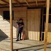 Penny Davison - @user42366077 - TikTok