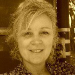 Penny Davison - @pennycille - Instagram