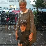 Penny Davison - @legitlope - Instagram