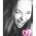 Penny Davison - Facebook