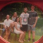 Penny Davison - @penny.a.mac.dav - Instagram