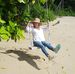 Penny Davison - Facebook