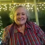 Penny Davison - @penny.davison51 - Instagram