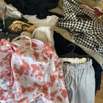 penny davison - @lovedbuyme - Instagram