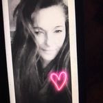 Penny Davison - @friednana - Instagram