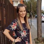 Pipstar D Penny - @pennydavison_ - Instagram