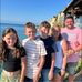 Penny Davison - Facebook