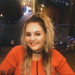 Penny-Jane Davison - @penny_jane_davison - Instagram