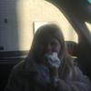 pennydavison - @pennydavison09 - TikTok