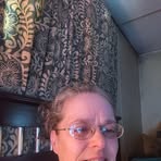 Penny Deckard - Facebook