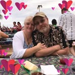 Penny Deckard - Facebook