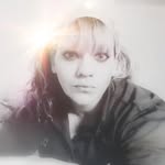 Penny deckard - @pennypedroza - Instagram