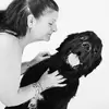 Penny Rickard - @penny.rickard - TikTok