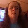pennymariedeckard - @pennymariedeckard - TikTok