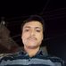 Binay Duvey - Facebook