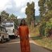 Dafi Bina - Facebook