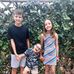 Dave Penny - Facebook