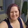 Penny DeFoe - @pennydefoe - TikTok