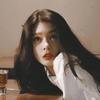 penny_hndadefoe - @penny_hndadefoe - TikTok