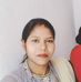 Puniya Devi - Facebook