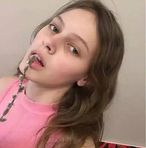 Dillon Penny - Facebook