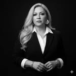 Penelope De Leon - @pennylovejf - Instagram