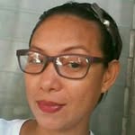 penny de leon - @pennylana - Instagram
